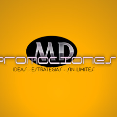 PROMOCIONES MD