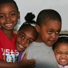 Rachel McIntosh-Henry