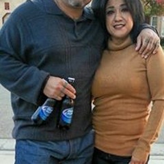 Christeena Renee Lewis