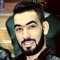 Monchid Arrisala Mostafa