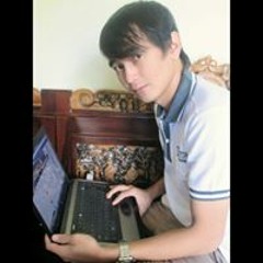 Fariz Septya Laksono