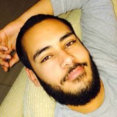 صالح الديرازي