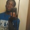 young deezie