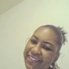 Arizona Jackson-Giles