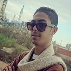 ابداع مشارى راشد العفاسي ف سورة ص