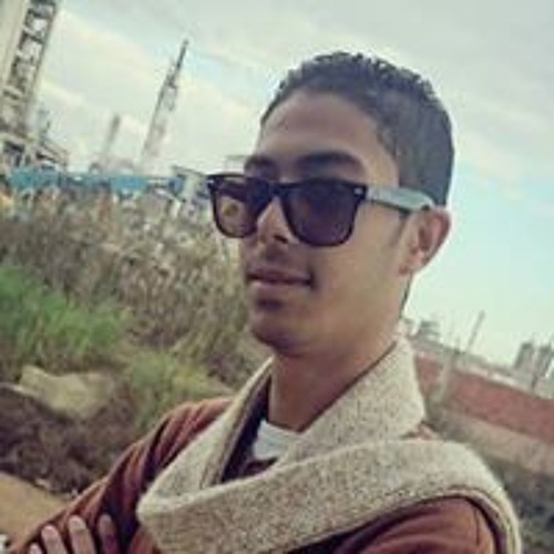 ابداع مشارى راشد العفاسي ف سورة ص