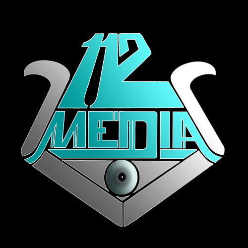 112-Media’s avatar