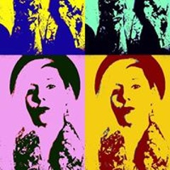 Emelie Estelle Friman