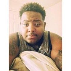 Javion Lofton
