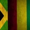 ragga-lee