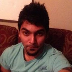 CHINTHY - PAMAWELA Ft. TRAKOUT