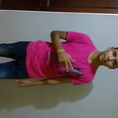Jordy Lopez