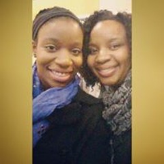 Chelsi Elizabeth Dennis