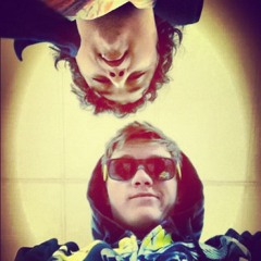 Daniel Shane Lotherson