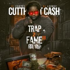 Cutthroat Cash