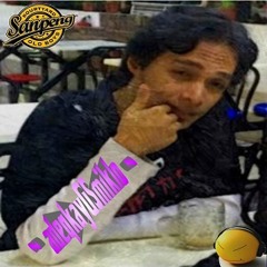 Stream Drama Band Biarkanlah By Adeqkaygsmiklo Listen Online For Free On Soundcloud