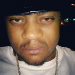 Khaleab "The Young God"