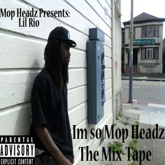 MopHeadzRio