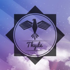 Thyde
