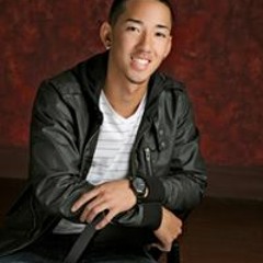 Kid Cudi - Dat New New/Eminem - Till I Collapse