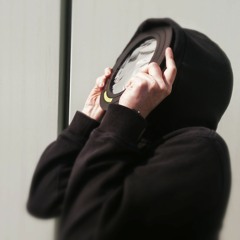 Untitled Ambient Techno Track