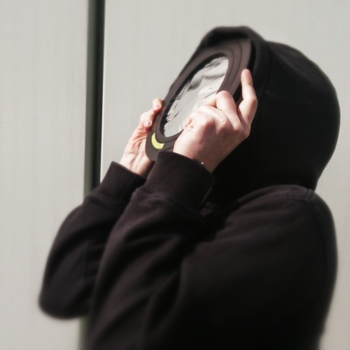 Untitled Ambient Techno Track