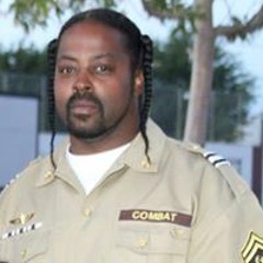 SirPook Stonealone Duse