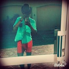 Shehab A. Osman