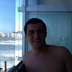 Frederico Antonio Filho