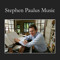 Stephen Paulus Music