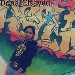 Dona ELsayed