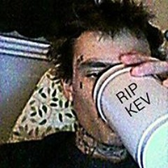 Isaia Joseph Villalobos