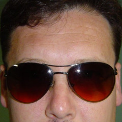 Claudio Marcio Pizzetti