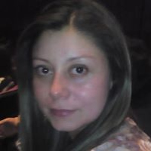 Patricia Sanchez Rojas’s avatar