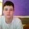 Willian Eduardo Devens