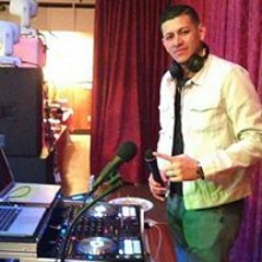 PAKO DJNAUGHTY VANEGAS