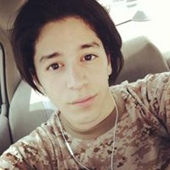 Jonathan Carlos Hernandez