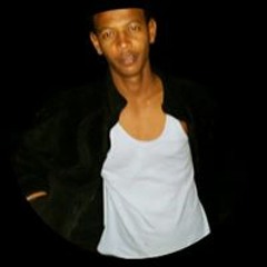 Mehari Tewelde