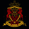 Hungry Lions Network