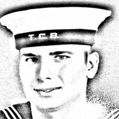 TC Cenk Bozgeyik