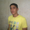 Mohamed Elbendary
