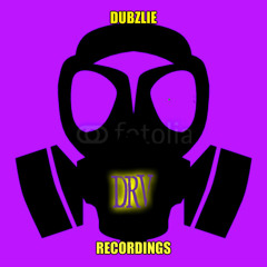 dubzlie recordings