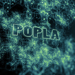 Mateusz Popla Poplewski