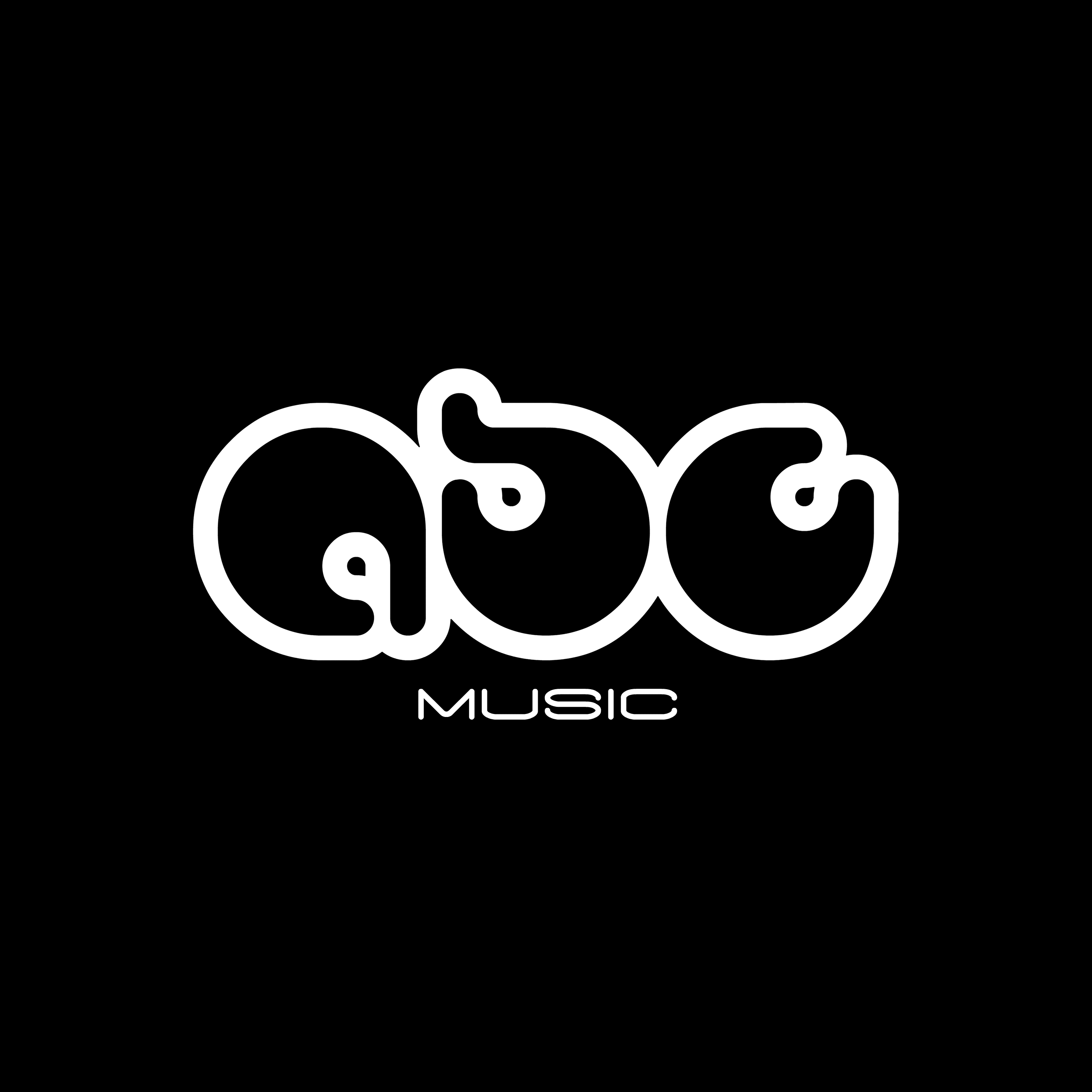 Deephouse Podcasts - 2012