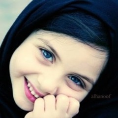 أغنية مولاى صلى وسلم