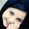 youmna hussein