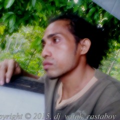 DJ WITAK