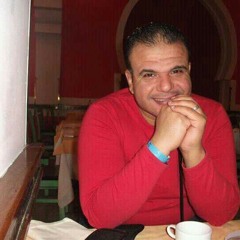 Hamdy Adham