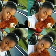 AUGUST_ALSINA_BAE_FORLIFE