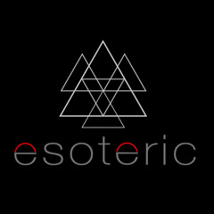 Esoteric Waterford
